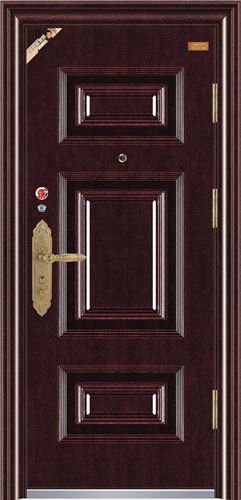 ��Ʒ�׼�-Ƥ�y-10001