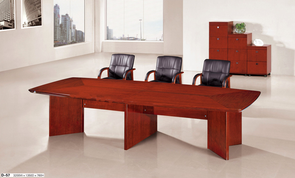 ��(hu��)�h��1