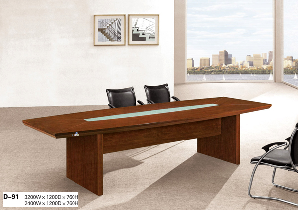 ��(hu��)�h��2