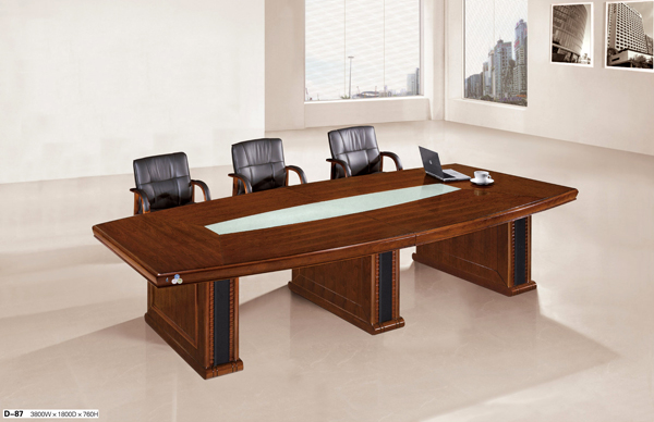 ��(hu��)�h��3