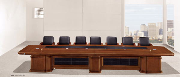 ��(hu��)�h��4