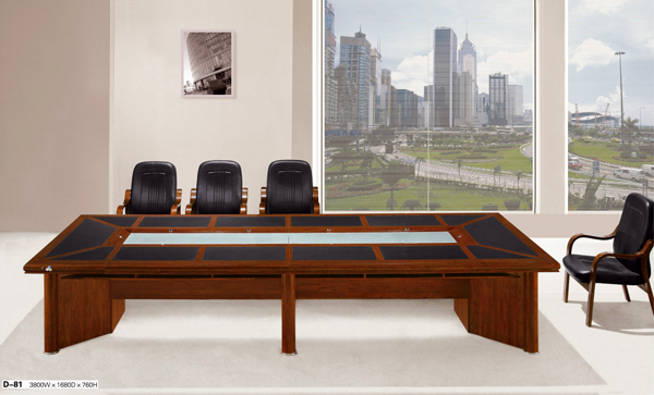 ��(hu��)�h��5