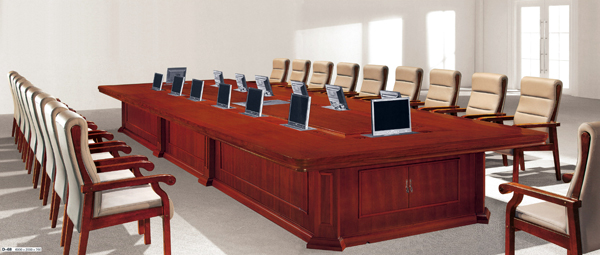 ��(hu��)�h��7