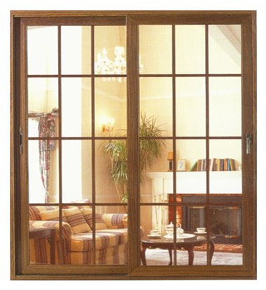 �p�������T