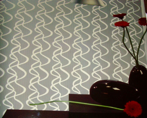 ��Ʒɳ�rϵ��