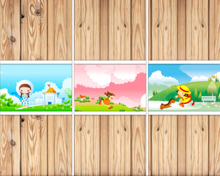 ʮ�߃|�ʲ��� �¹��T