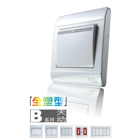 ���(d��ng)