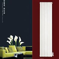 ���ɢ����