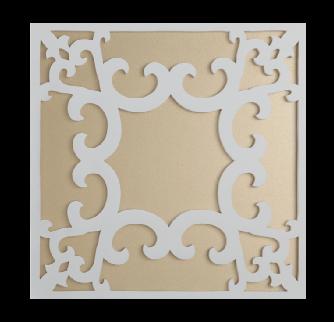 ���ف����Ű�B