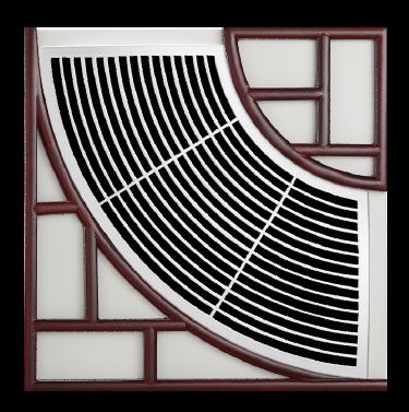 ��•���L���Q��