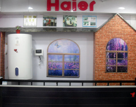 ������_�L����