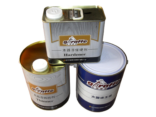 �L(zh��ng)�i¹������ľ�������b