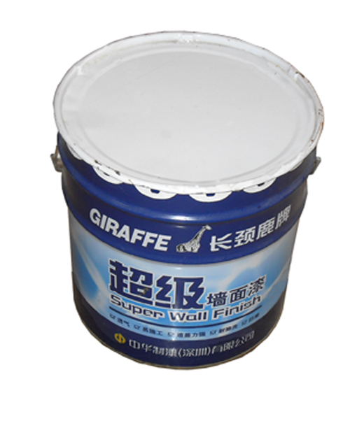 ����(j��)������