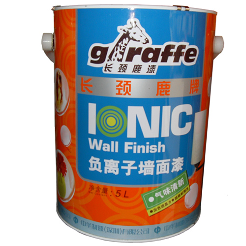 ؓ(f��)�x�Ӊ�����