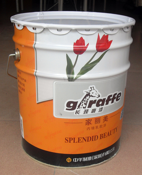 �����׼���������(n��i)�����z��