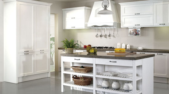 ���m�L(f��ng)��