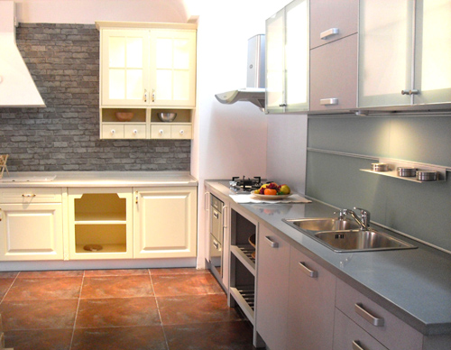 �����������չʾ