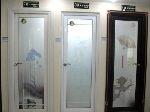 ������T(m��n)