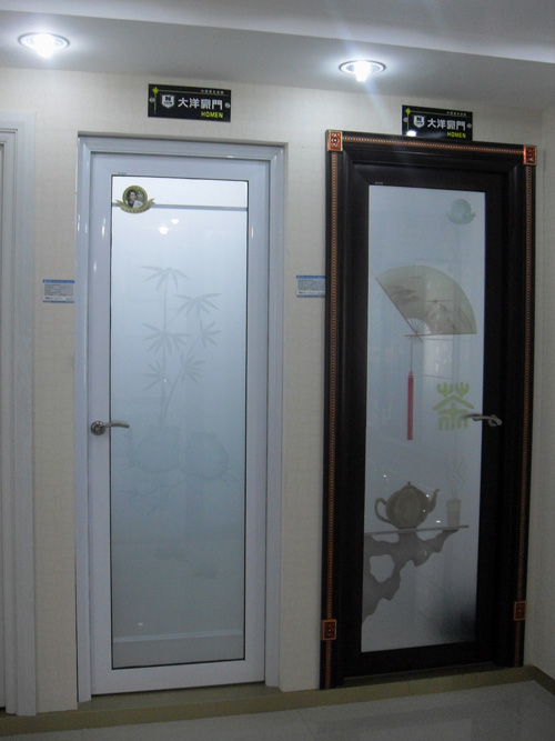 ������T(m��n)