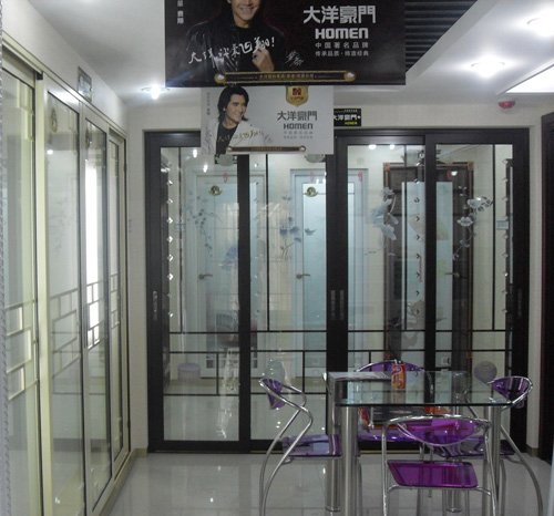 ������T(m��n)