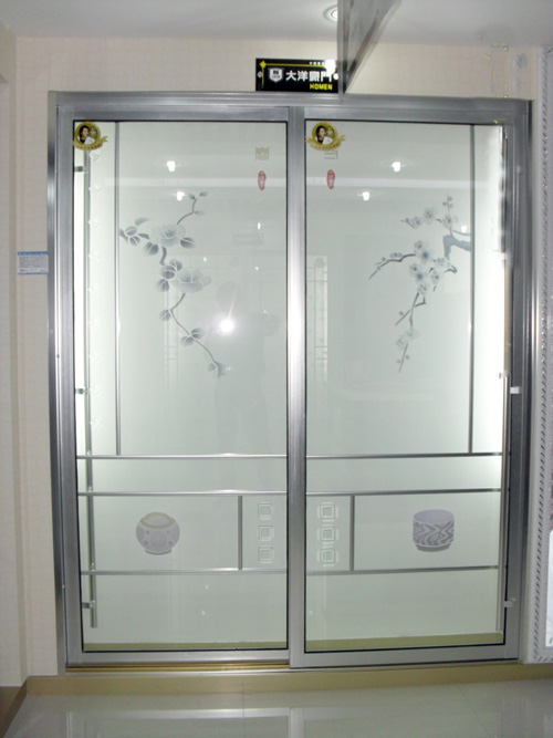 ������T(m��n)