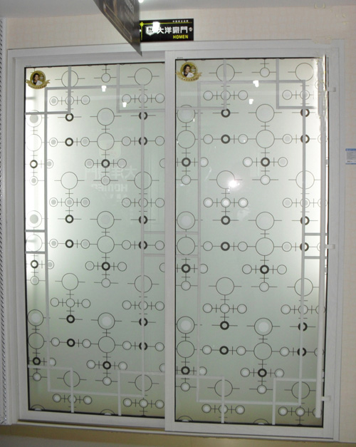 ������T(m��n)