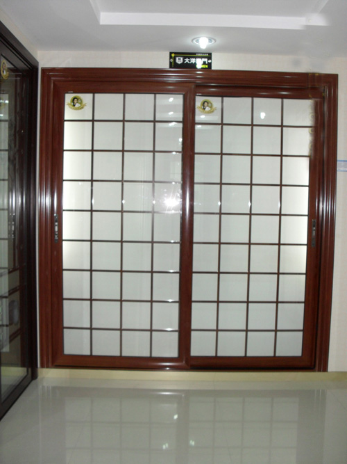 ������T(m��n)