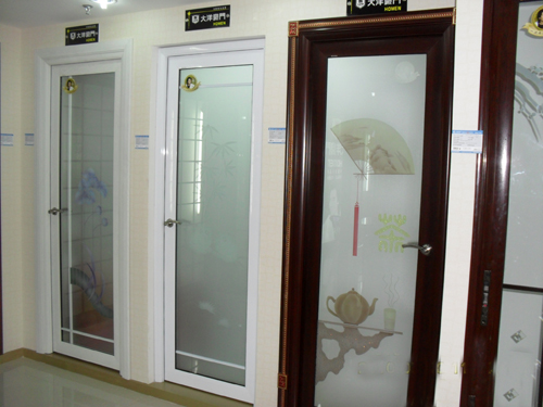 ������T(m��n)