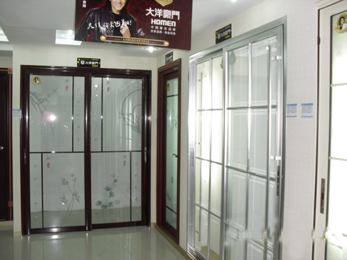 ������T(m��n)