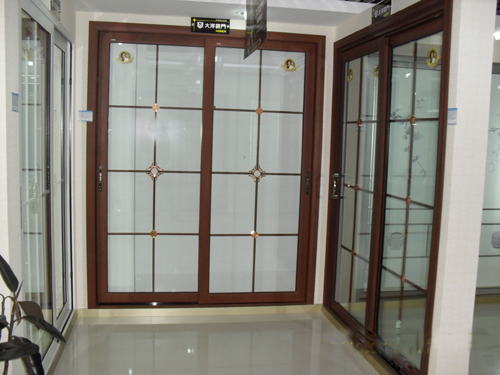 ������T(m��n)