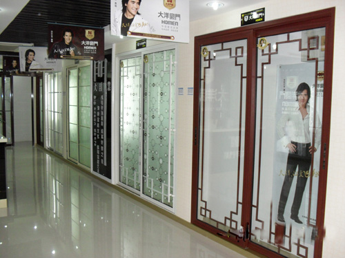 ������T(m��n)