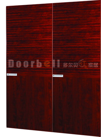 ����ϵ�бڹ��T(m��n)