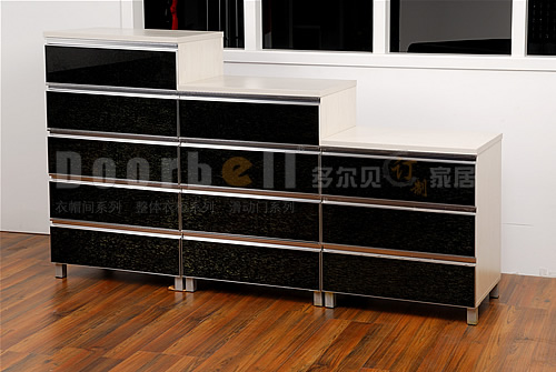 D02��ʺڶ���