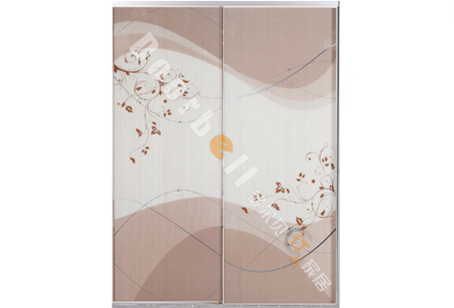 LD00051��������