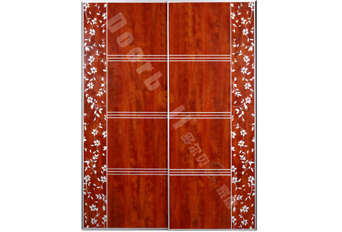 LJ00045ƽ��ˮ�l