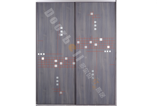 LR00054���ų���