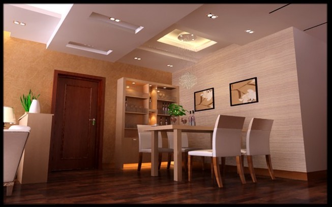 �F(xi��n)���͏d�O(sh��)Ӌ(j��)