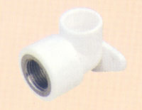 �������^