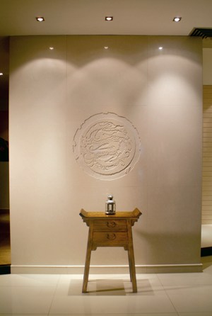 ɺ����ϵ��